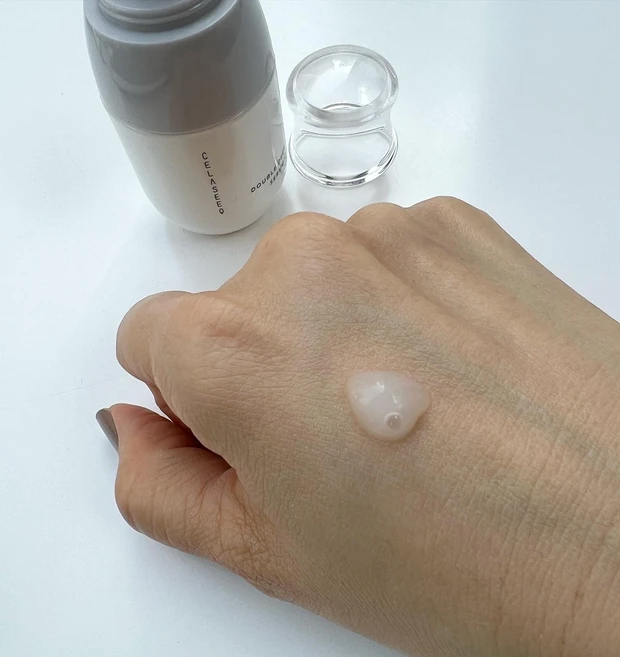 お肌に優しい「CELASEEQ（セラシーク）」のビタミンC美容液_2