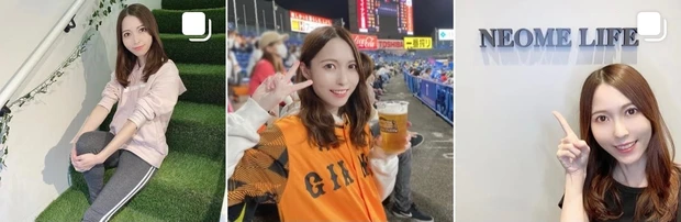 【話題の！】髪質改善トリートメントを体験してきました♡_6