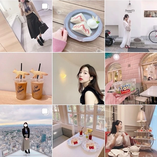 おこもり美容♡【頭皮をスッキリ】_4