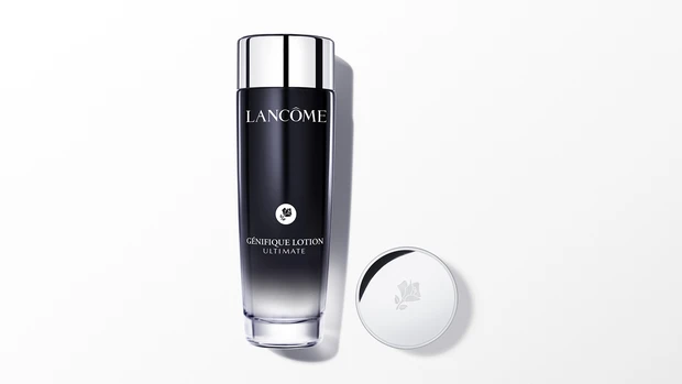 LANCÔME（ランコム）】大人気“ジェニフィック”シリーズから待望