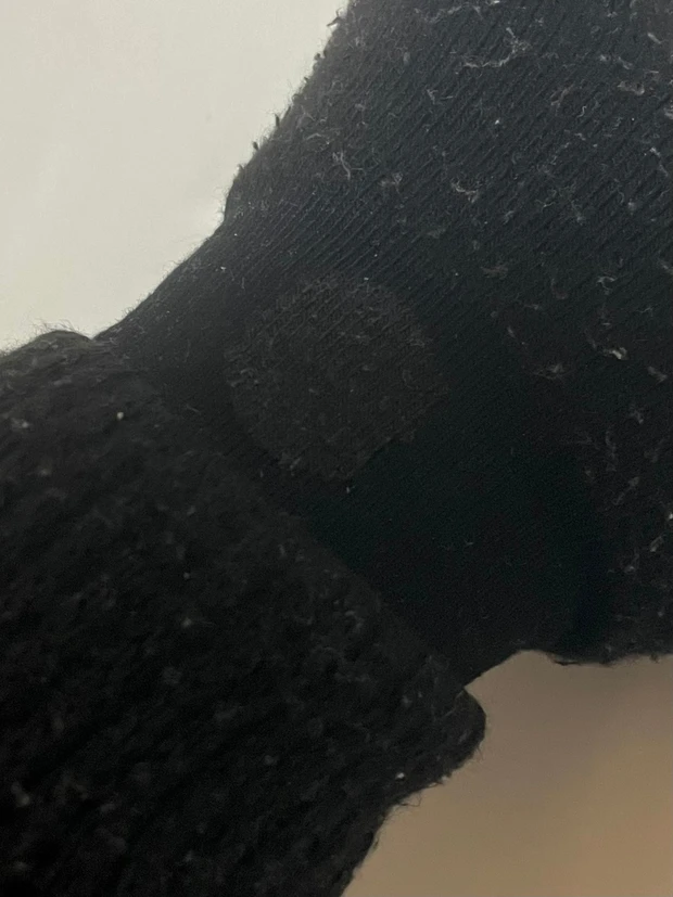 【防寒&温活おすすめグッズ8選】
寒がりで冷え性の私(30代女性)が、冬に愛用・習慣にしている、家でのリアルな防寒対策&温活を見せちゃいます!_4_2