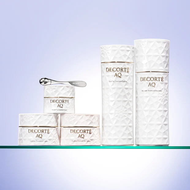 脳が満たされれば、肌の調子も上向きに？！　脳と美肌のよい関係って？
_4