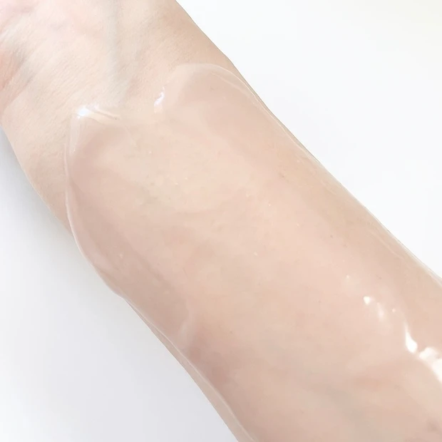 【DUO】敏感肌ならこれ！大人気のDUO（デュオ）の敏感肌用クレンジングと洗顔をレポ！_3_3