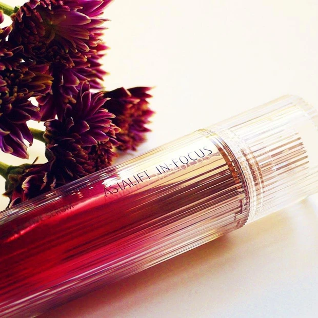 細胞レベルでスキンケアしてる?アスタリフトの新シリーズで根本エイジングケア!