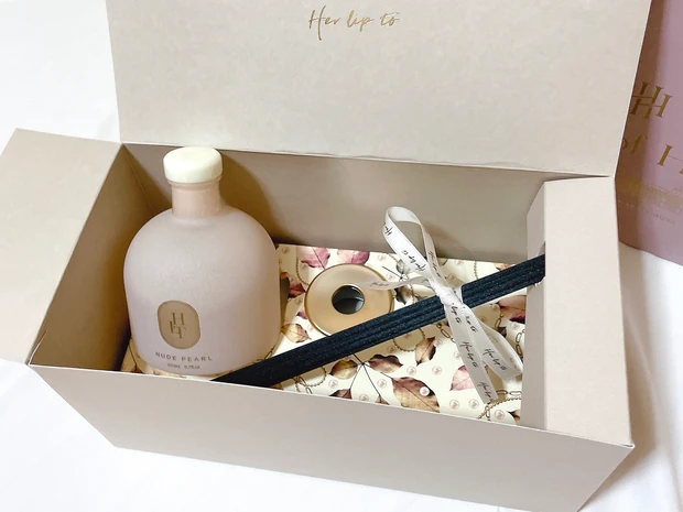 【おすすめ】ハーリップトゥービューティ』アイテム４選♡_6_2