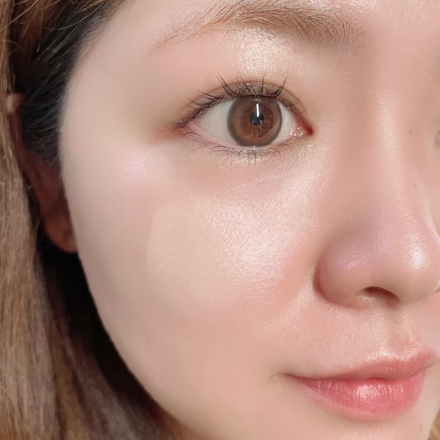 ALL CHANEL！7/7発売の新しい化粧下地とベースメイクアイテムで