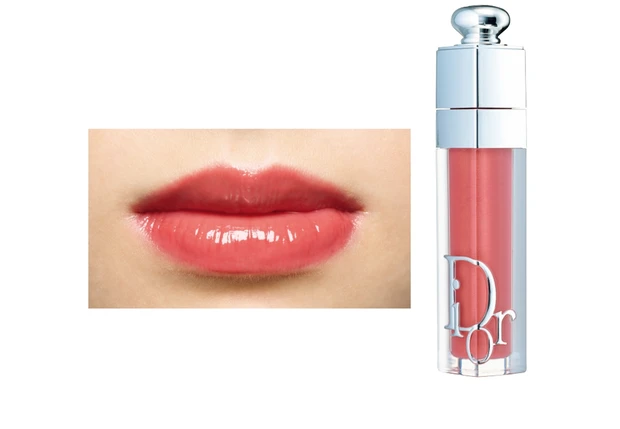 ディオール アディクト リップ マキシマイザー 009 