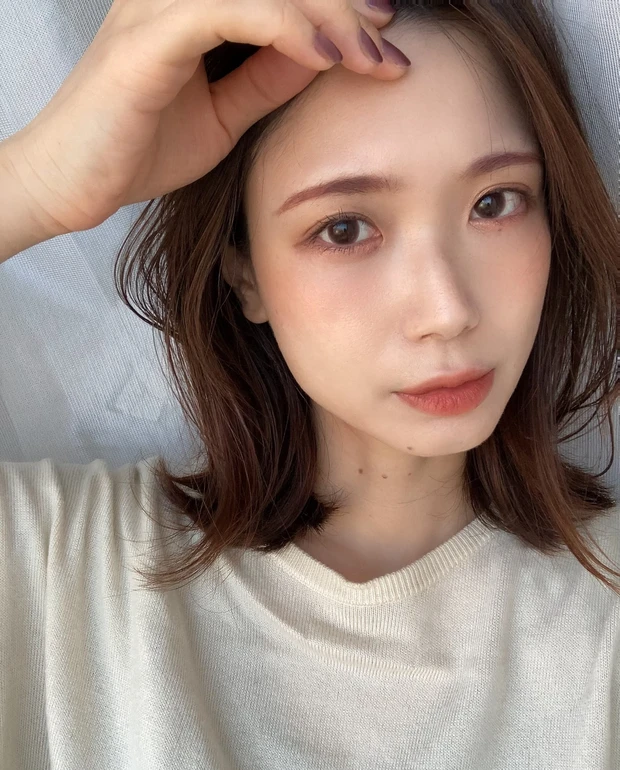 【MAQUIAインフルエンサーのオッス!推しコス】MAQUIAベスコス5位♪乾燥肌の救世主、シンピュルテの“美肌錯覚ファンデ”がすごい!_4