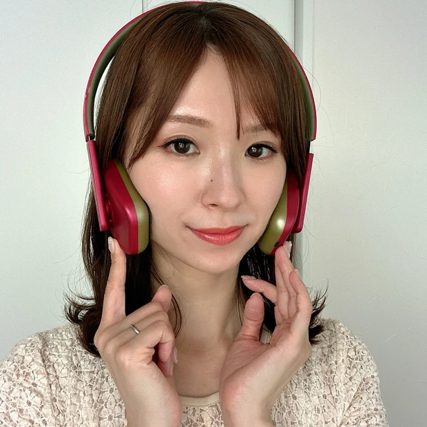 顔の脂肪・たるみに悩んでいる方