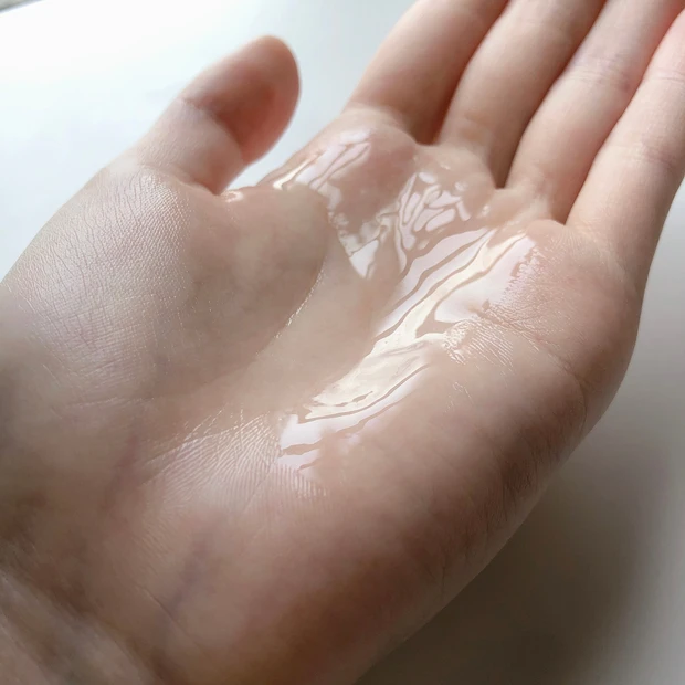 【美白とシワ改善を同時に叶える】アテニア ドレススノーをレビュー_2_2