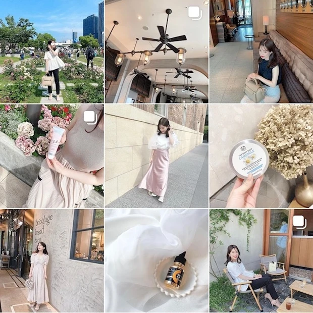 パックだけじゃない!私の愛用!メディヒールの洗顔をご紹介♡♡_7