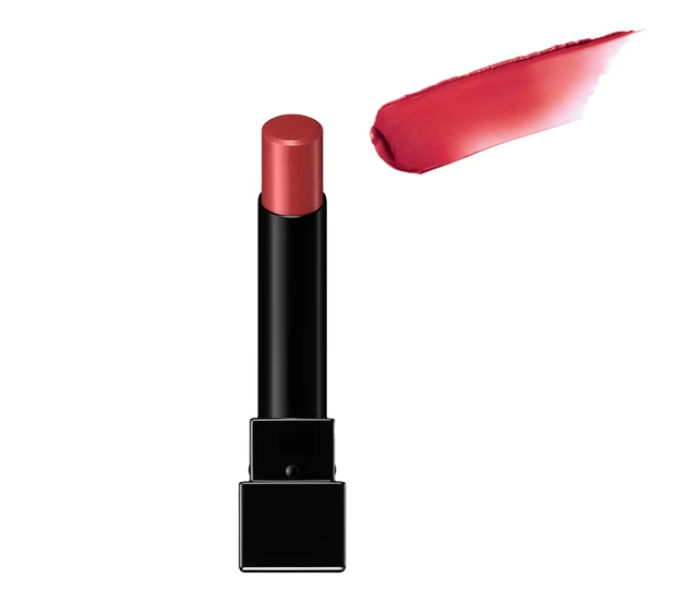 ケイト リップモンスター 02　OVER 40 プチプラ大人名品