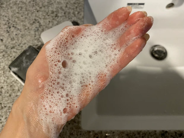 アルソアで心身ともに健やかな美を。_2