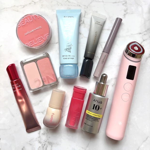 qoo10メガ割はいつまで開催されるの？