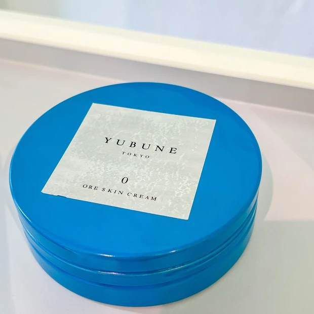 ハイセンスなクリスマスプレゼントに♡メディテーションブランド「YUBUNE」で差のつくアイテム選び_8_3