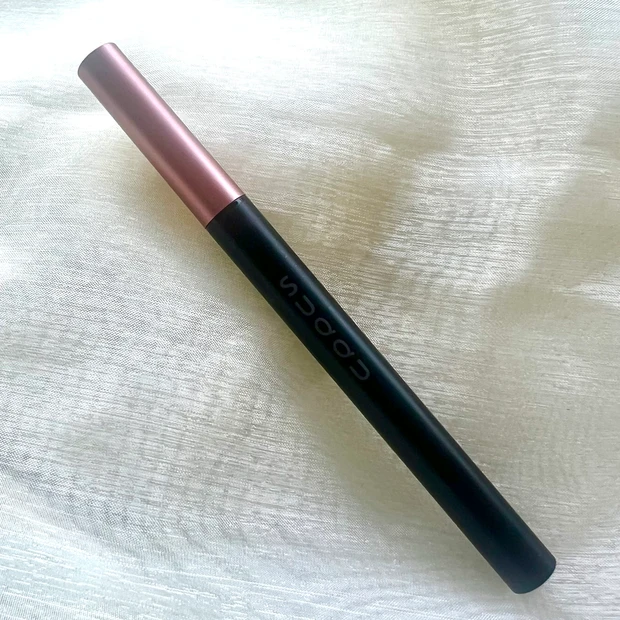 【明日11/1から全国発売開始】SUQQU HOLIDAY COLLECTION 2024_4_1