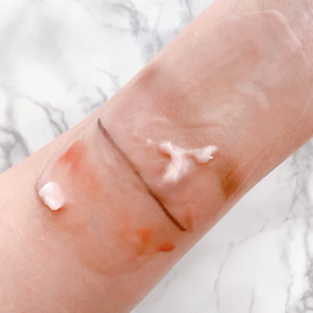 敏感肌さんの味方!【DUO】のクレンジングと洗顔で肌バリアを高める!_3_3