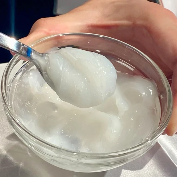 じぶんの美をアップデート！MAQUIAサロンで新作アイテムや注目アイテムをお試し！_16