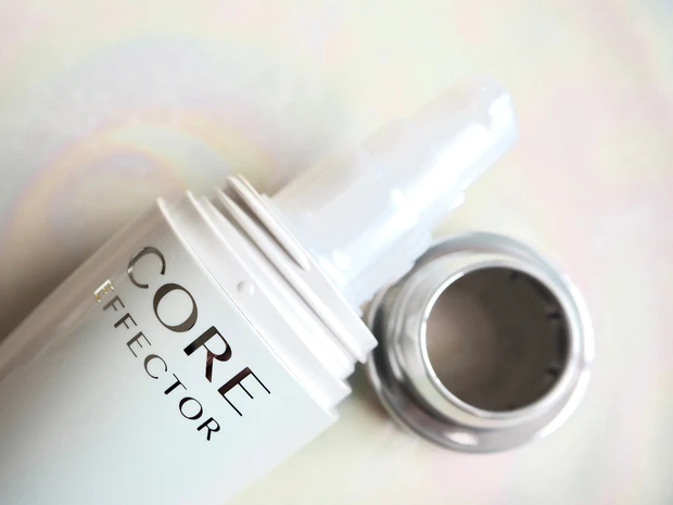 【ファンケル】美容家も大絶賛！抗酸化効果の高い'チオレドキシン'が様々な肌悩みを解決？！_3_2