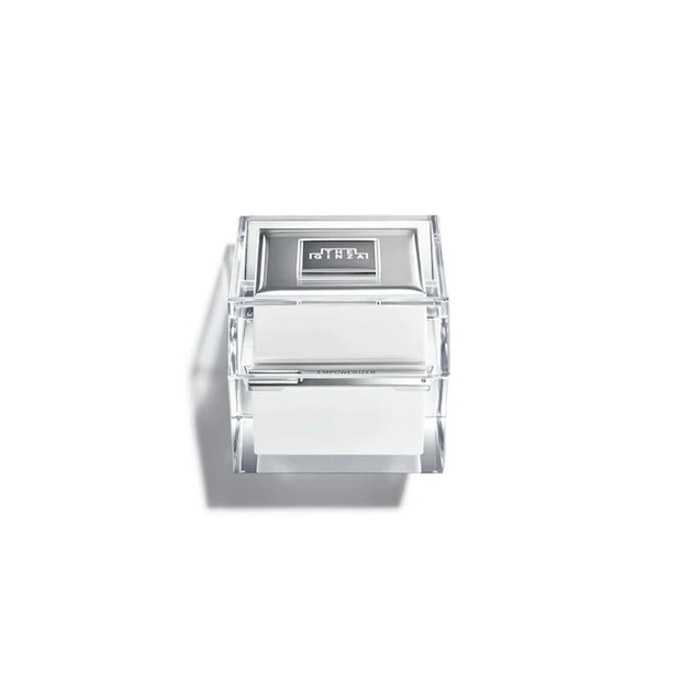 ザ・ギンザ エンパワライザー n