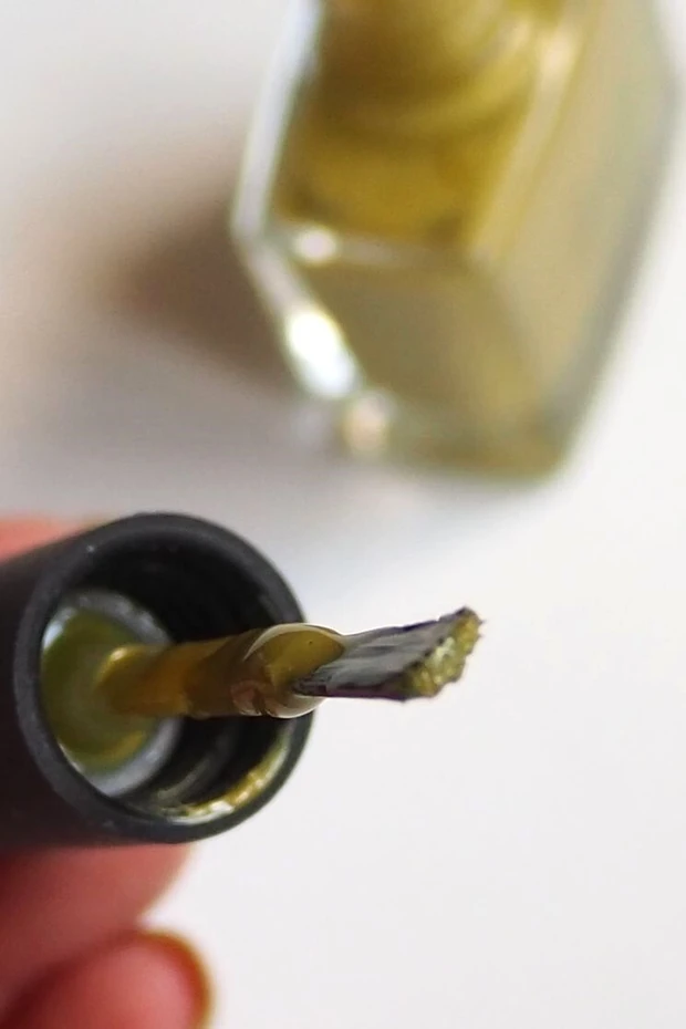 【秋→冬におすすめ】今使いたい「TONE DROP」の大人ネイルこっくりカラー4選_7_2