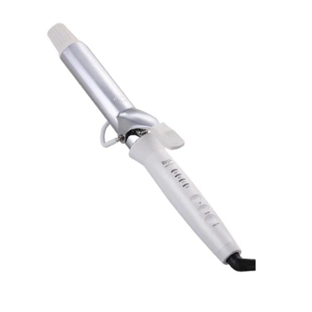 Repit スクエアバー 32mm