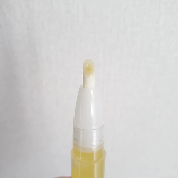 【無印良品】で買いたい！ネイルケア用品3選_7