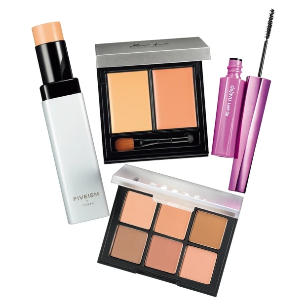 美容LOVERの“推しジャンル”別 MYベスコスGALLERY_1_17