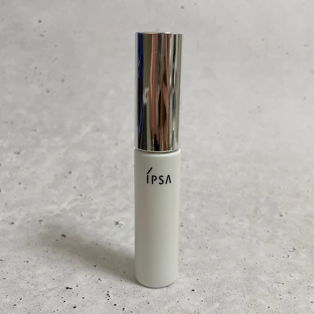 【before/after】たった14日で毛穴撲滅？イプサのポアスキンステップスを実際に使ってみました！_3_1