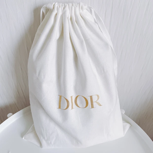 【ディオール バースデーギフト】クリスタル会員限定の豪華すぎるバースデーギフト★内容や貰える条件も解説します_4_3