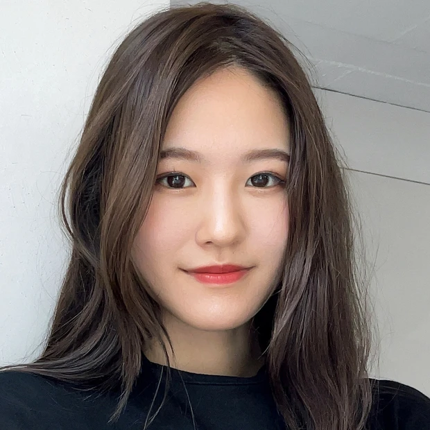 沙奈