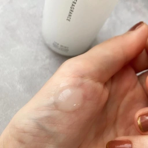 爽快感があふれる夏の救世主！SHIROのアイスミントシリーズ【MAQUIAインフルエンサーのオッス！推しコス】_2_2