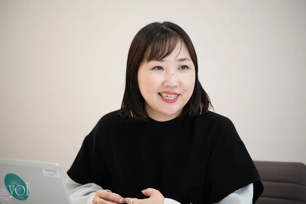 クレ・ド・ポー ボーテ　アンロック ザ パワー オブ ガールズ　STEM教育　ユニセフ-2