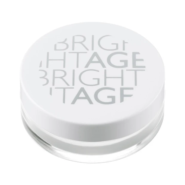 ブライトエイジ スムース＆シアー パウダー