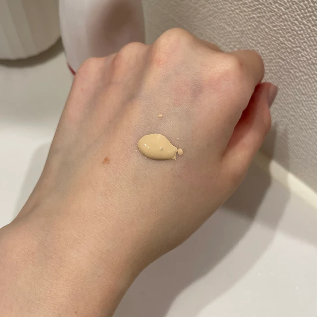 薄肌　厚肌　違い