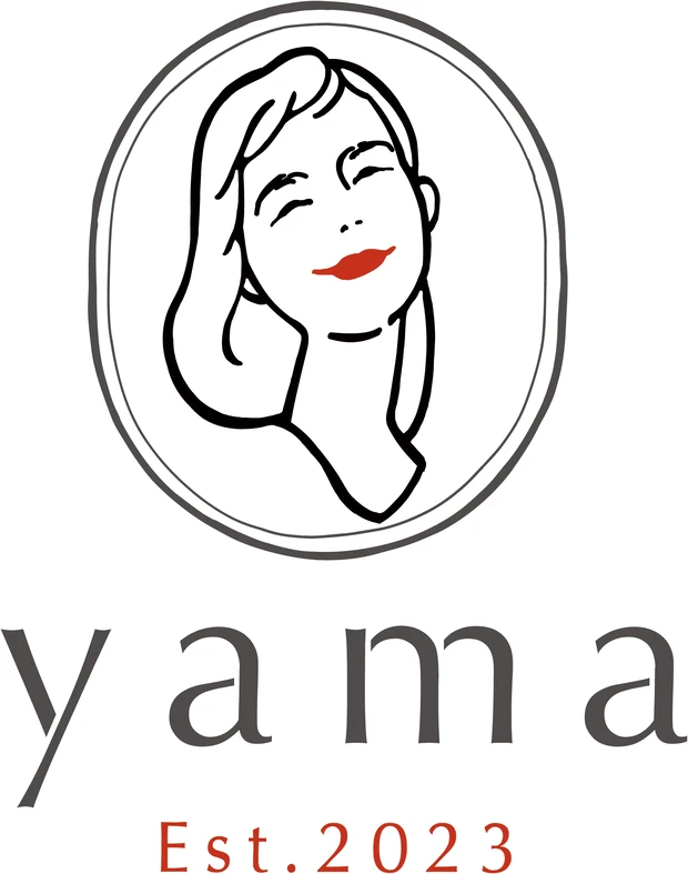 yama　スザンヌ　KAWACHI BASE　龍栄荘-8