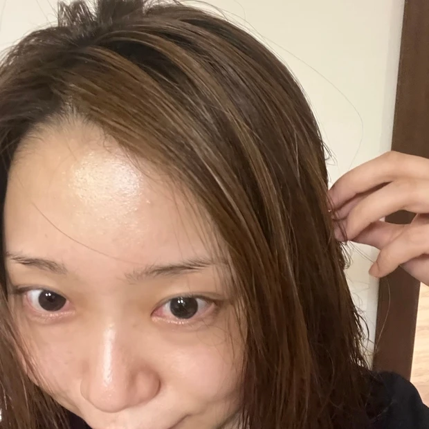 いま、頭皮ケアするべき理由！【おすすめアイテム3選】誰でも自宅で簡単ヘッドスパ。小顔やツヤ髪効果も？！_9_1