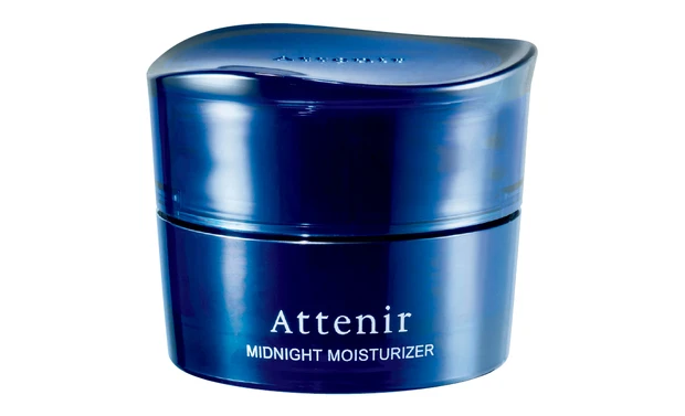 【トラブル肌のメカニズム】シミ、シワ、たるみ、乾燥、毛穴etc.におすすめのコスメ_1_6