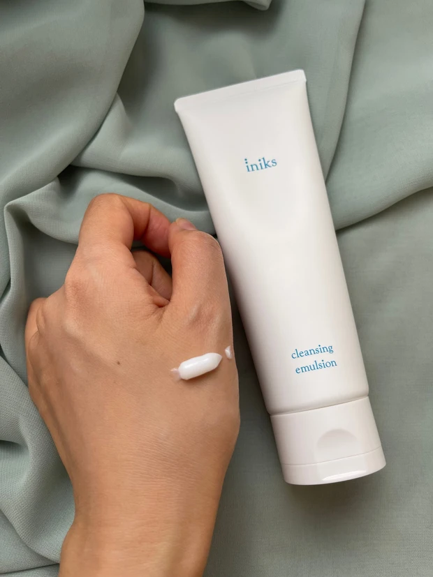 【敏感肌さん必見】ファンデーション、石鹸落ち大事な人はこれ。_3_1