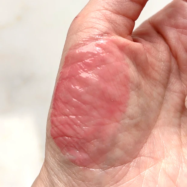 フィー　リップ　新作