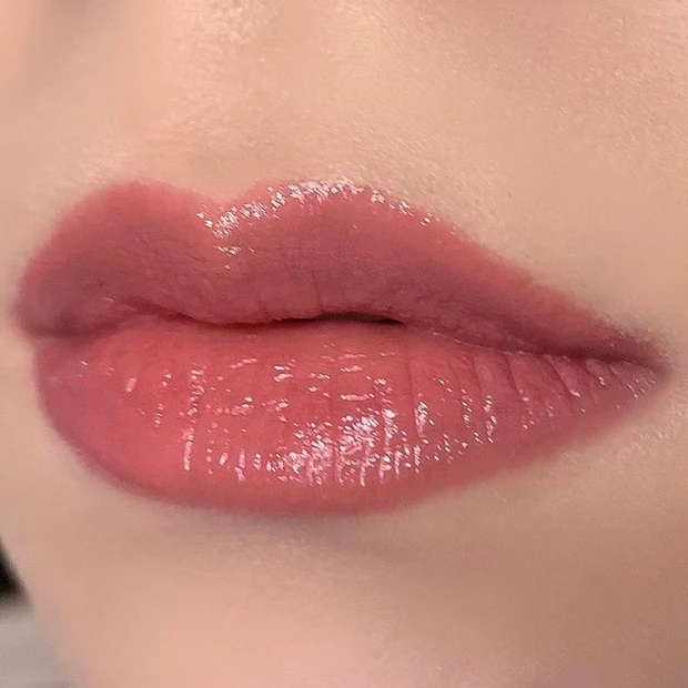 PK851 わがままな肉球を塗ってみた