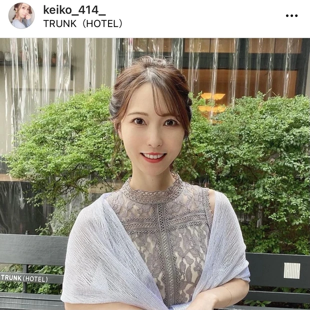 【女性に嬉しい成分がたっぷり】お手軽に飲めるゼリー飲料で美と健康の土台作り♡_3