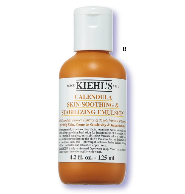 あなたの肌質は？ 乾燥肌・皮脂肌・混合肌・敏感肌に合うコスメ_5_5