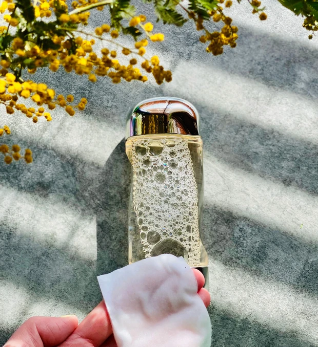 肌がのみほすイプサの名品化粧水 ザ・タイムRアクアの魅力を紹介。止まらない乾燥にパシャパシャ使おう!_2