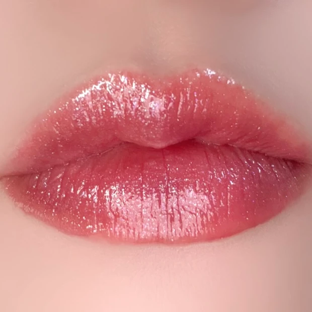 イエベ・ブルベ別！ケイト リップモンスター新色5/24発売｜ザアイカラーも同時登場！過去のラメ入りリプモンも♡_5_2