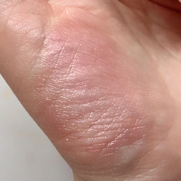 ディオール ハイライト イエベ ディオールスキン フォーエヴァー グロウ マキシマイザー 212 チュチュ