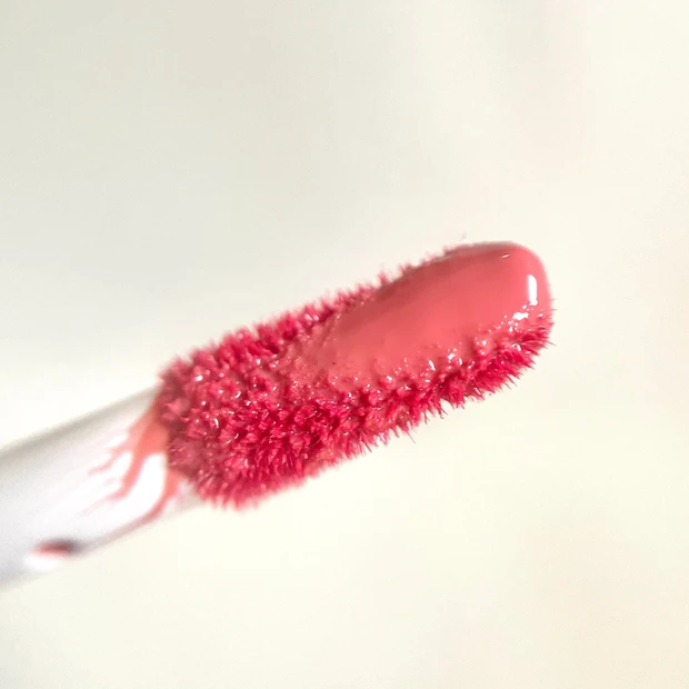 kiss(キス)リップアーマー