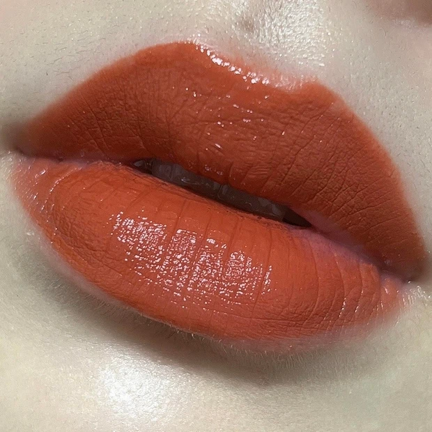 今年もこのシーズンがやってきた♡【クリスマスコフレ2021】
SUQQU ホリデーメイクアップキットB_4_2