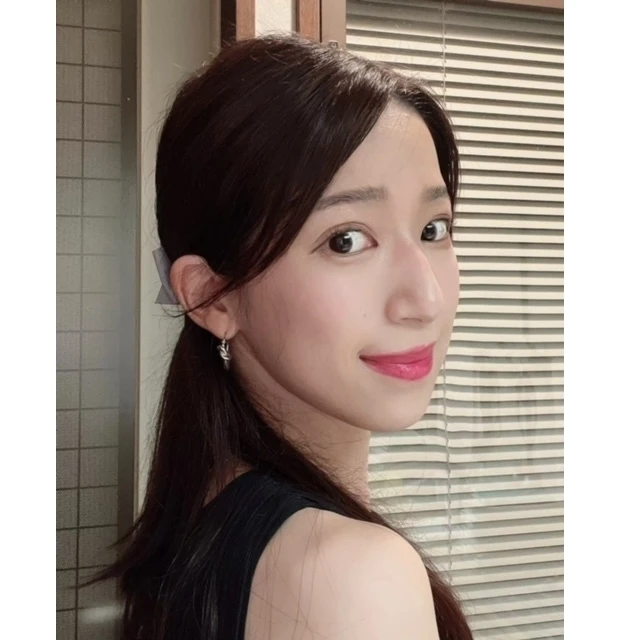 美眉で一気に垢抜け♡話題のハリウッドブロウリフトを受けてきました♡_6