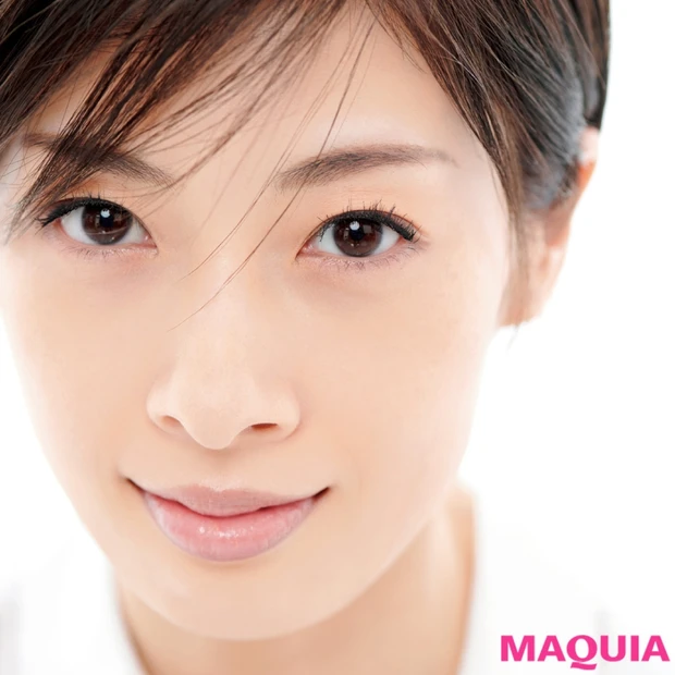 元宝塚歌劇団・明日海りおさんの素顔。今の心境と、未来への思いとは?